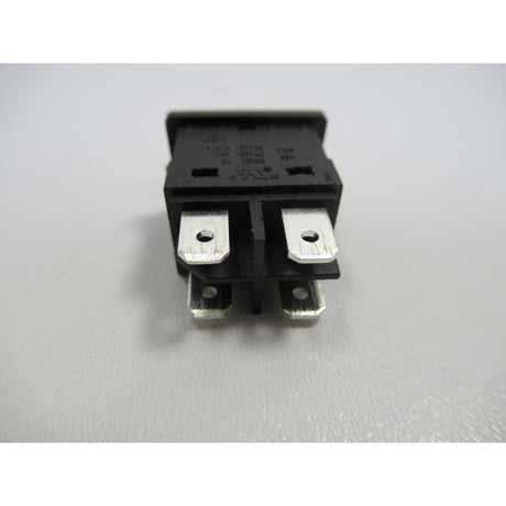 OPTIMUM Schalter 230V / GQ-D13 SM-0314002019