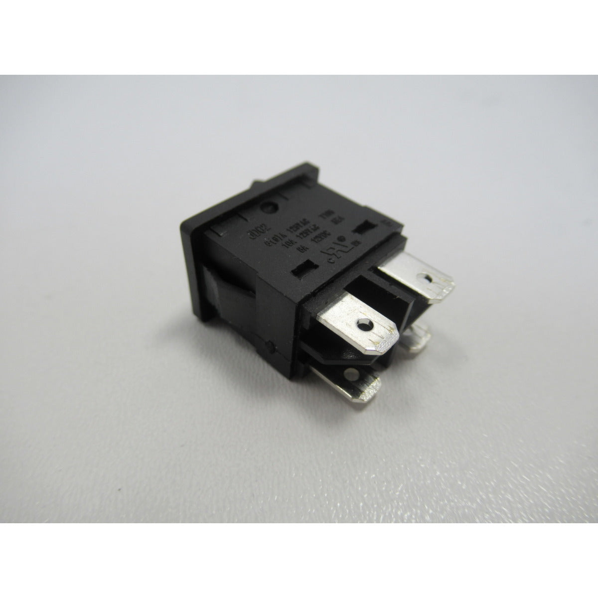 OPTIMUM Schalter 230V / GQ-D13 SM-0314002019