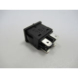 OPTIMUM Schalter 230V / GQ-D13 SM-0314002019