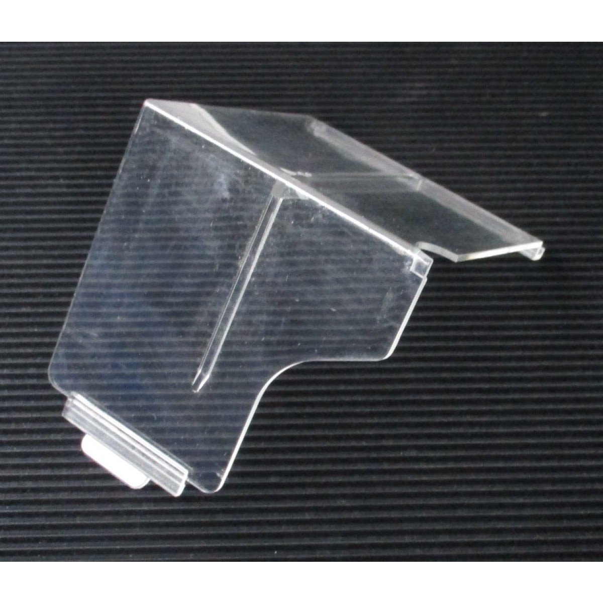 Optimum Staubschutzdeckel GQ-D13 SM-0314002030 - SM.P-0314002030