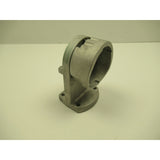 OPTIMUM Werkzeughalter GQ-D13  komplett – Variante 1 SM-0314002035