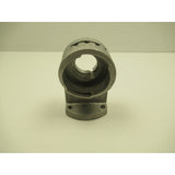 OPTIMUM Werkzeughalter GQ-D13  komplett – Variante 1 SM-0314002035