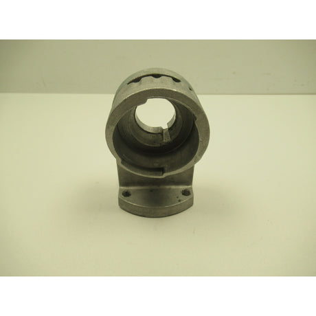 OPTIMUM Werkzeughalter GQ-D13  komplett – Variante 1 SM-0314002035