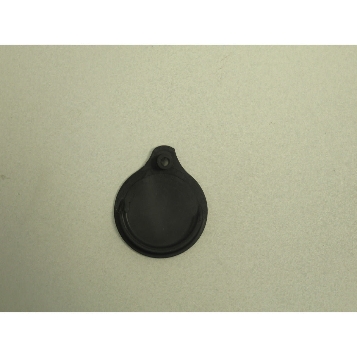 Optimum Abdeckkappe oben GQ-D13 SM-0314002044 - SM.P-0314002044