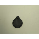 Optimum Abdeckkappe oben GQ-D13 SM-0314002044 - SM.P-0314002044