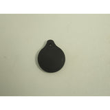 Optimum Abdeckkappe oben GQ-D13 SM-0314002044 - SM.P-0314002044