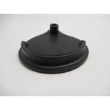 Optimum Abdeckkappe oben GQ-D13 SM-0314002044 - SM.P-0314002044