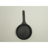 Optimum Abdeckkappe unten GQ-D13 SM-0314002048 - SM.P-0314002048