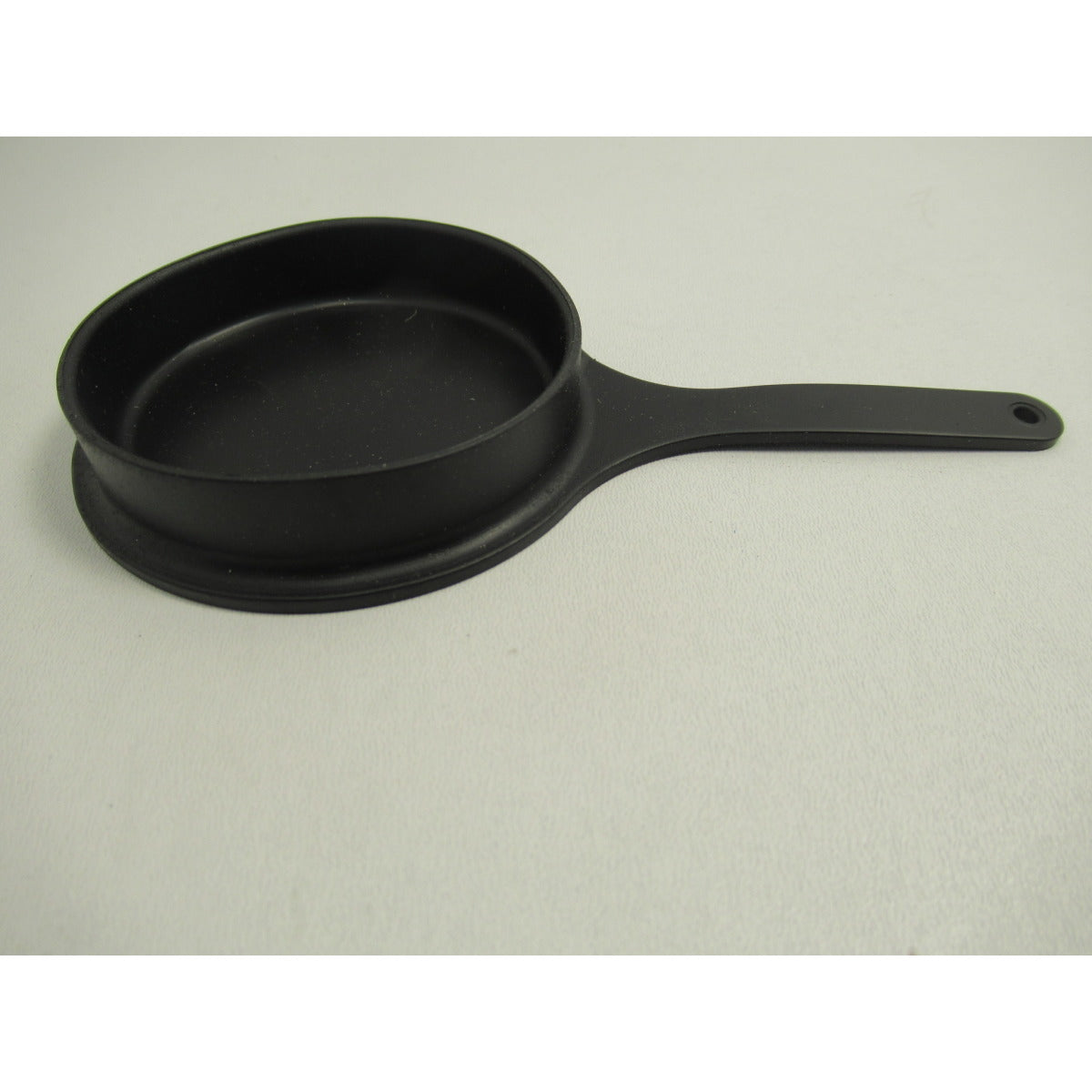 Optimum Abdeckkappe unten GQ-D13 SM-0314002048 - SM.P-0314002048
