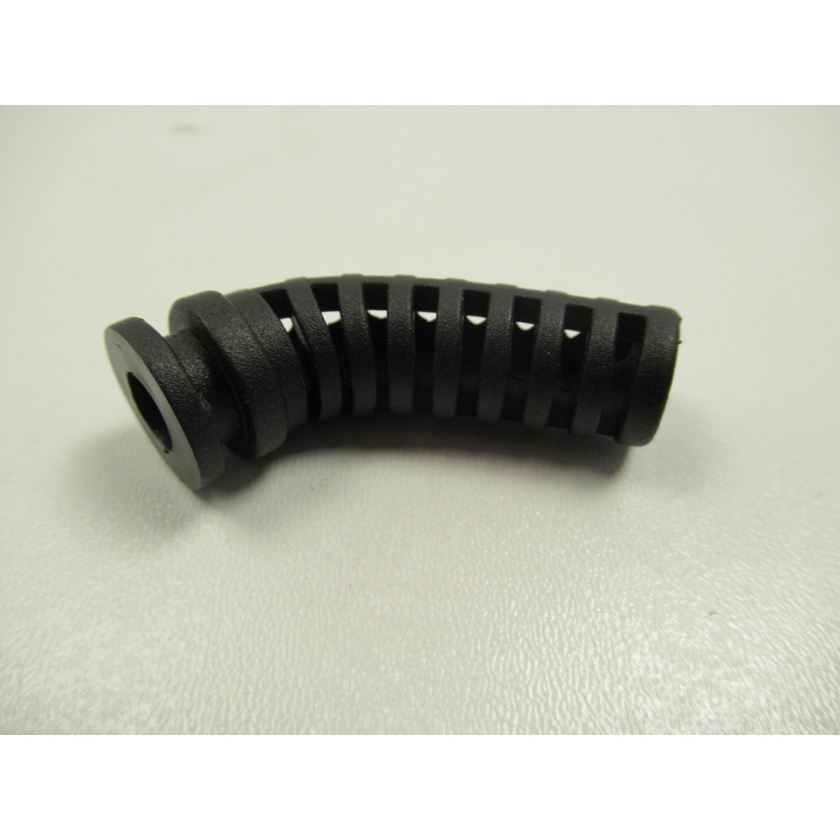 Optimum Knickschutztülle GQ-D13 SM-0314002050 - SM.P-0314002050
