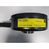Aircraft Luftfilter FINI #317010000 - Art. 0317010000
