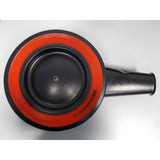 Aircraft Luftfilter FINI #317010000 - Art. 0317010000