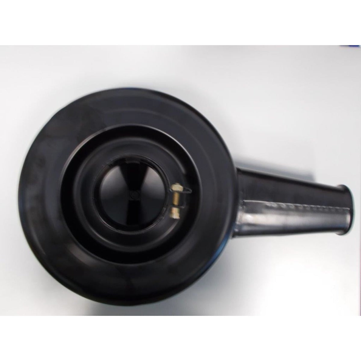 Aircraft Luftfilter FINI #317010000 - Art. 0317010000