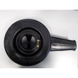 Aircraft Luftfilter FINI #317010000 - Art. 0317010000
