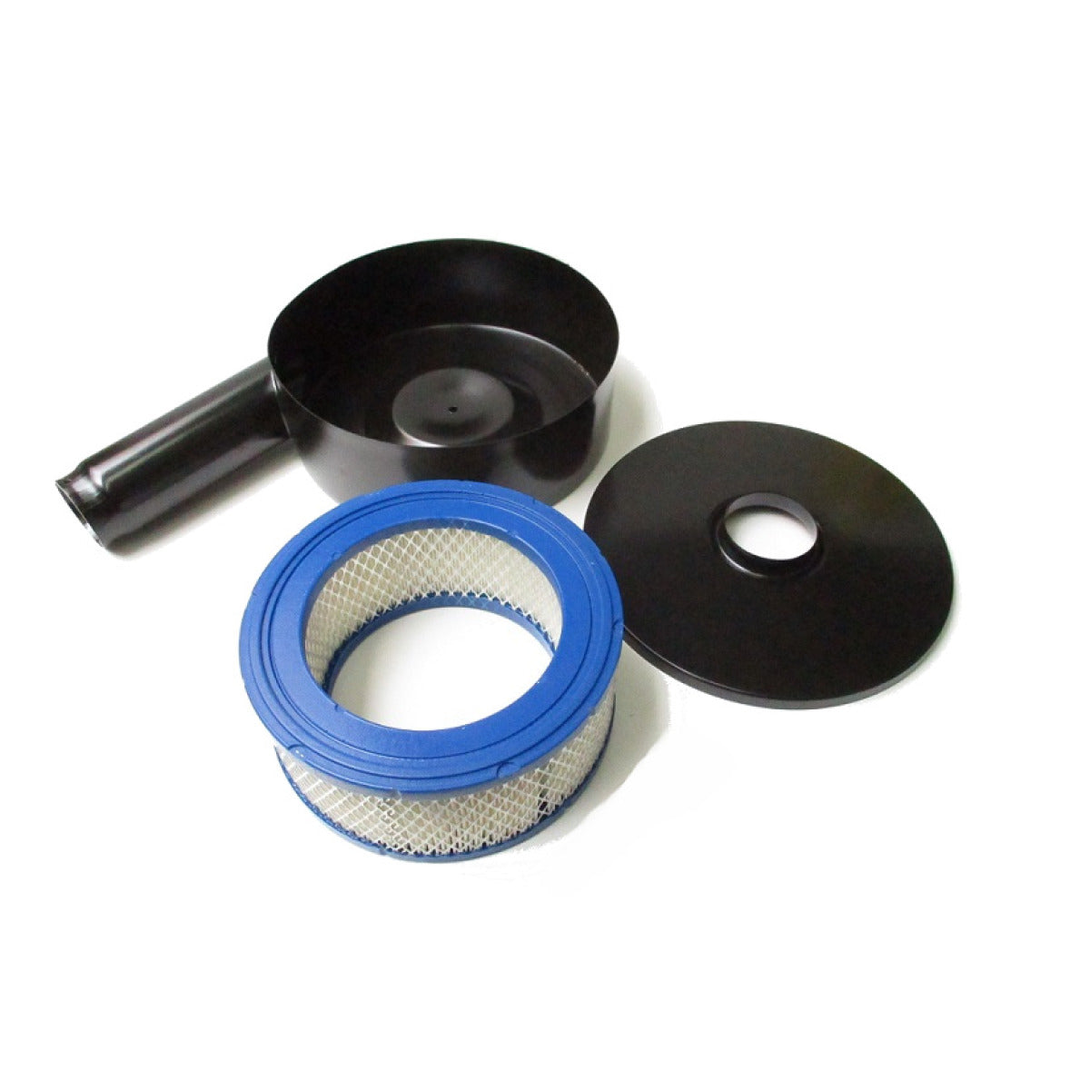 Aircraft Luftfilter FA12550 (VIRGIS) #317034000 - Art. 0317034000