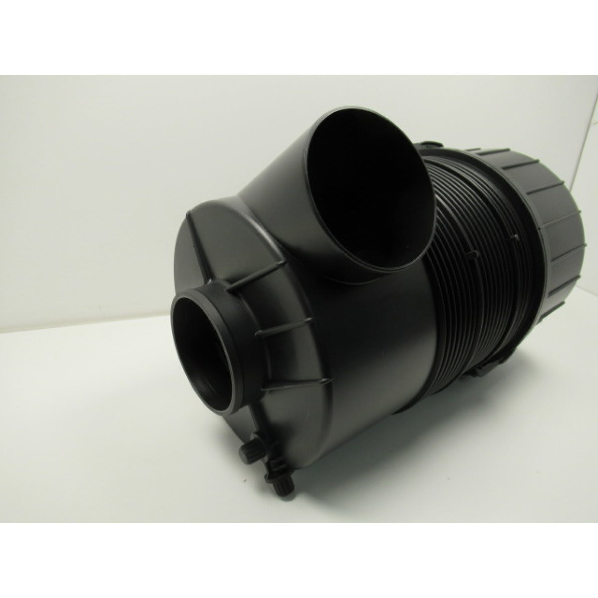 Aircraft Luftfilter 8" #317083000 - Art. 0317083000