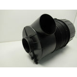 Aircraft Luftfilter 8" #317083000 - Art. 0317083000