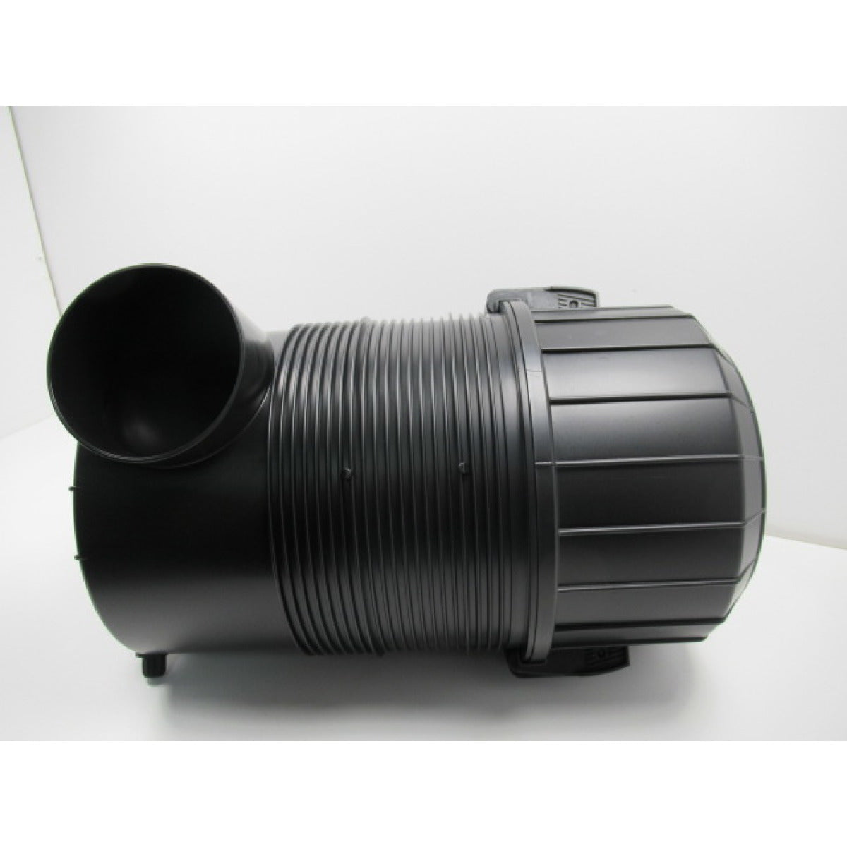 Aircraft Luftfilter 8" #317083000 - Art. 0317083000