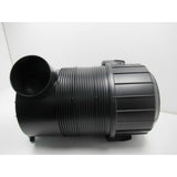Aircraft Luftfilter 8" #317083000 - Art. 0317083000