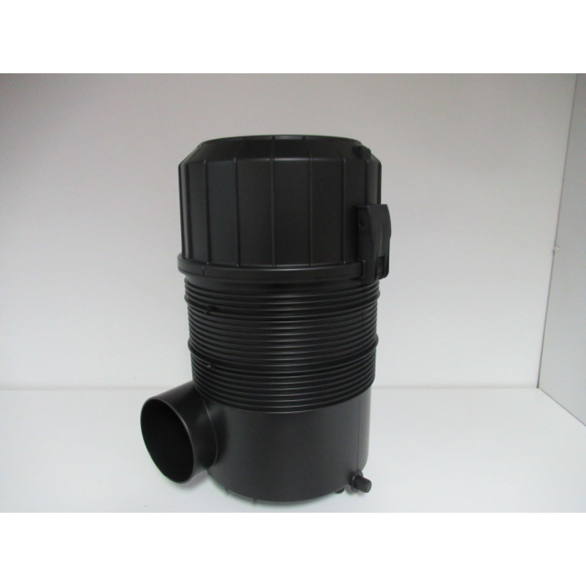 Aircraft Luftfilter 8" #317083000 - Art. 0317083000