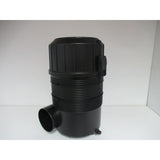 Aircraft Luftfilter 8" #317083000 - Art. 0317083000