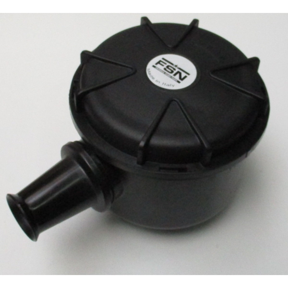 Aircraft Luftfilter BSC 2006 C317090000 - Art. 0317090000