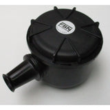 Aircraft Luftfilter BSC 2006 C317090000 - Art. 0317090000