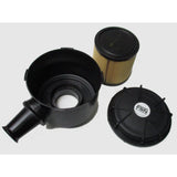 Aircraft Luftfilter BSC 2006 C317090000 - Art. 0317090000
