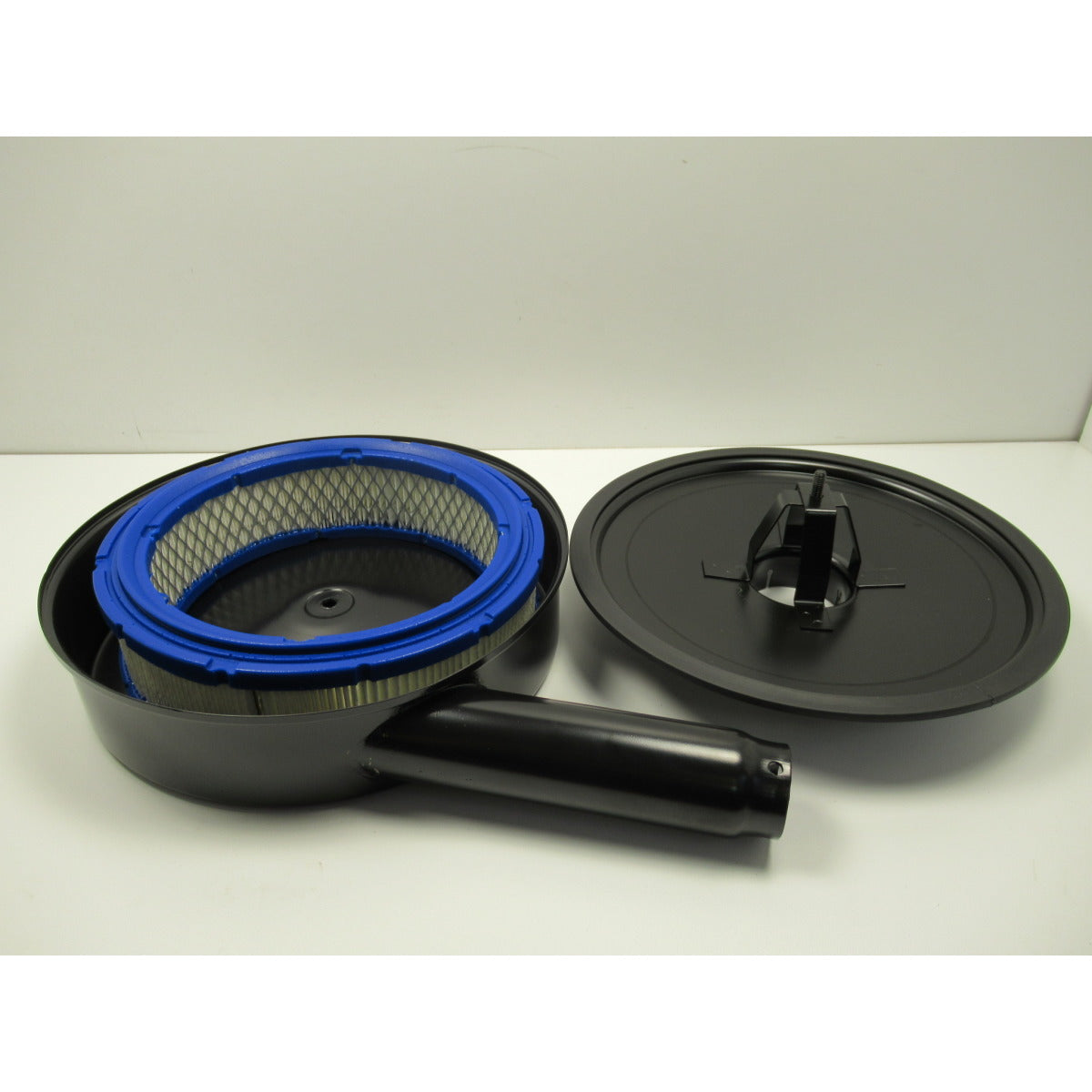 Aircraft Luftfilter kpl. PLUS 22-08 ES (IE3) #317101000 - Art. 0317101000