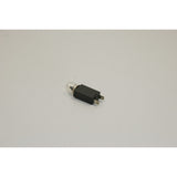 Holzstar Motorschutzschalter SQ-V12 4A 250V - Art. 03184140011