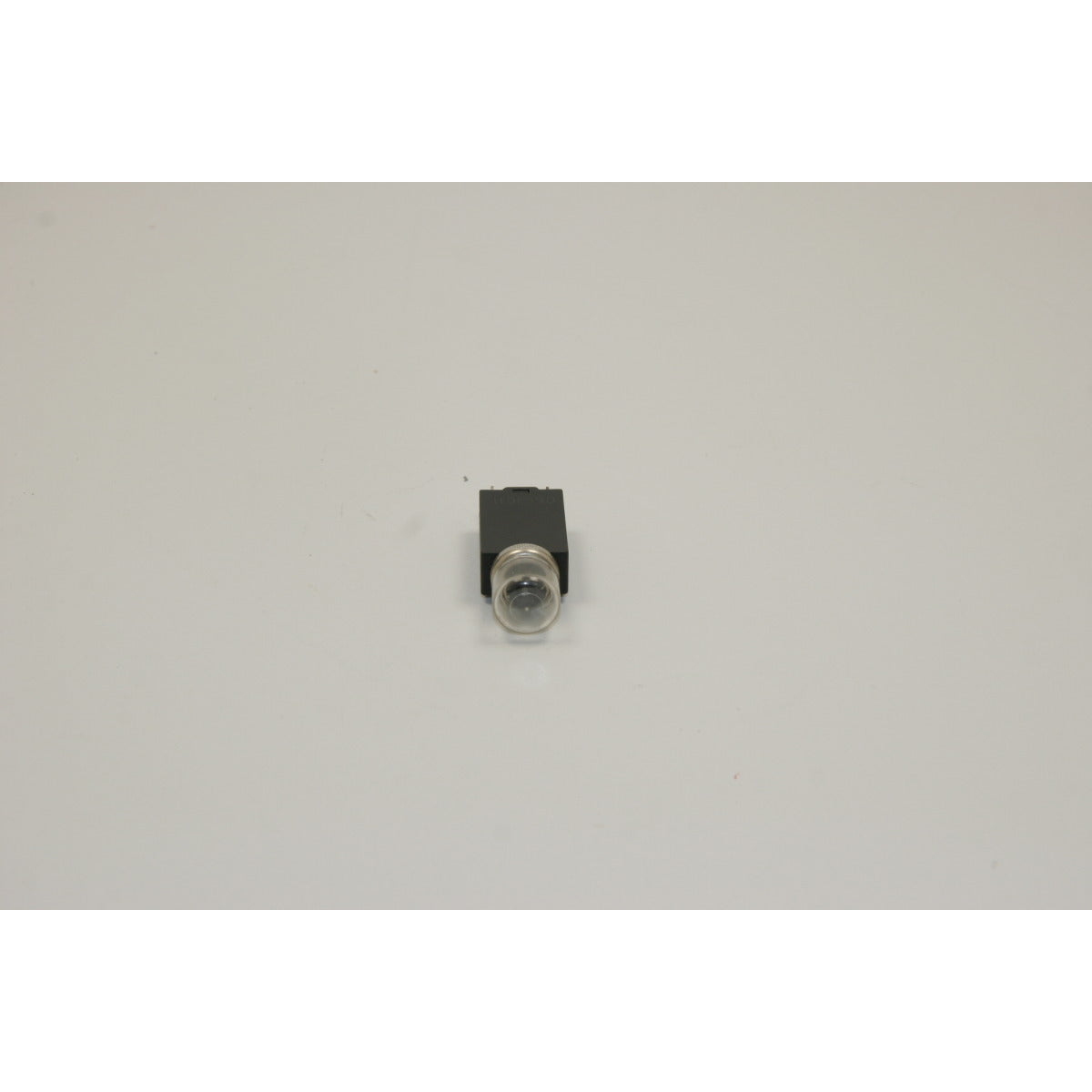 Holzstar Motorschutzschalter SQ-V12 4A 250V - Art. 03184140011