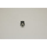 Holzstar Motorschutzschalter SQ-V12 4A 250V - Art. 03184140011