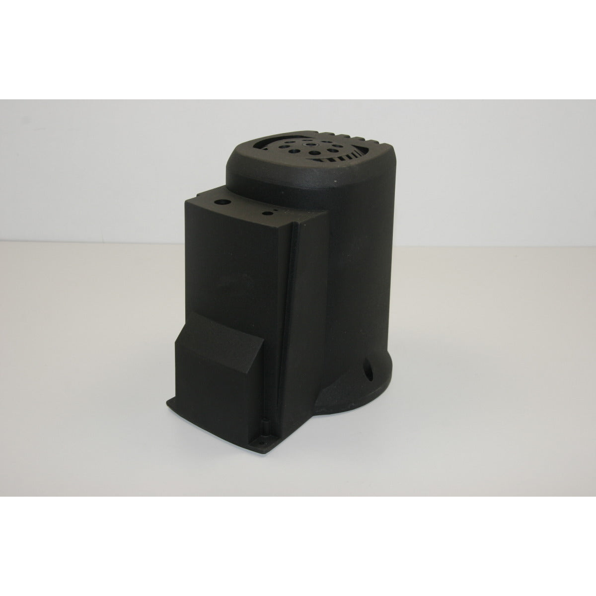 Holzstar Motorabdeckung SQ-V12 - Art. 0318414002