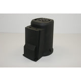 Holzstar Motorabdeckung SQ-V12 - Art. 0318414002