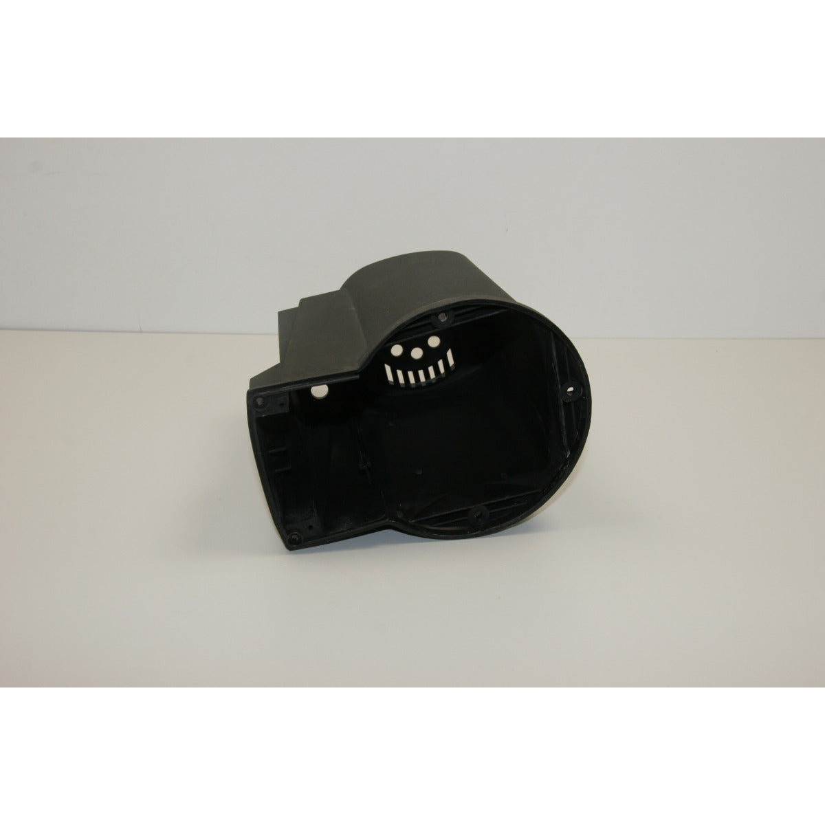 Holzstar Motorabdeckung SQ-V12 - Art. 0318414002