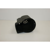 Holzstar Motorabdeckung SQ-V12 - Art. 0318414002