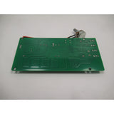 Holzstar Steuerplatine SQ-V12 5W0.22RJ - Art. 0318414004