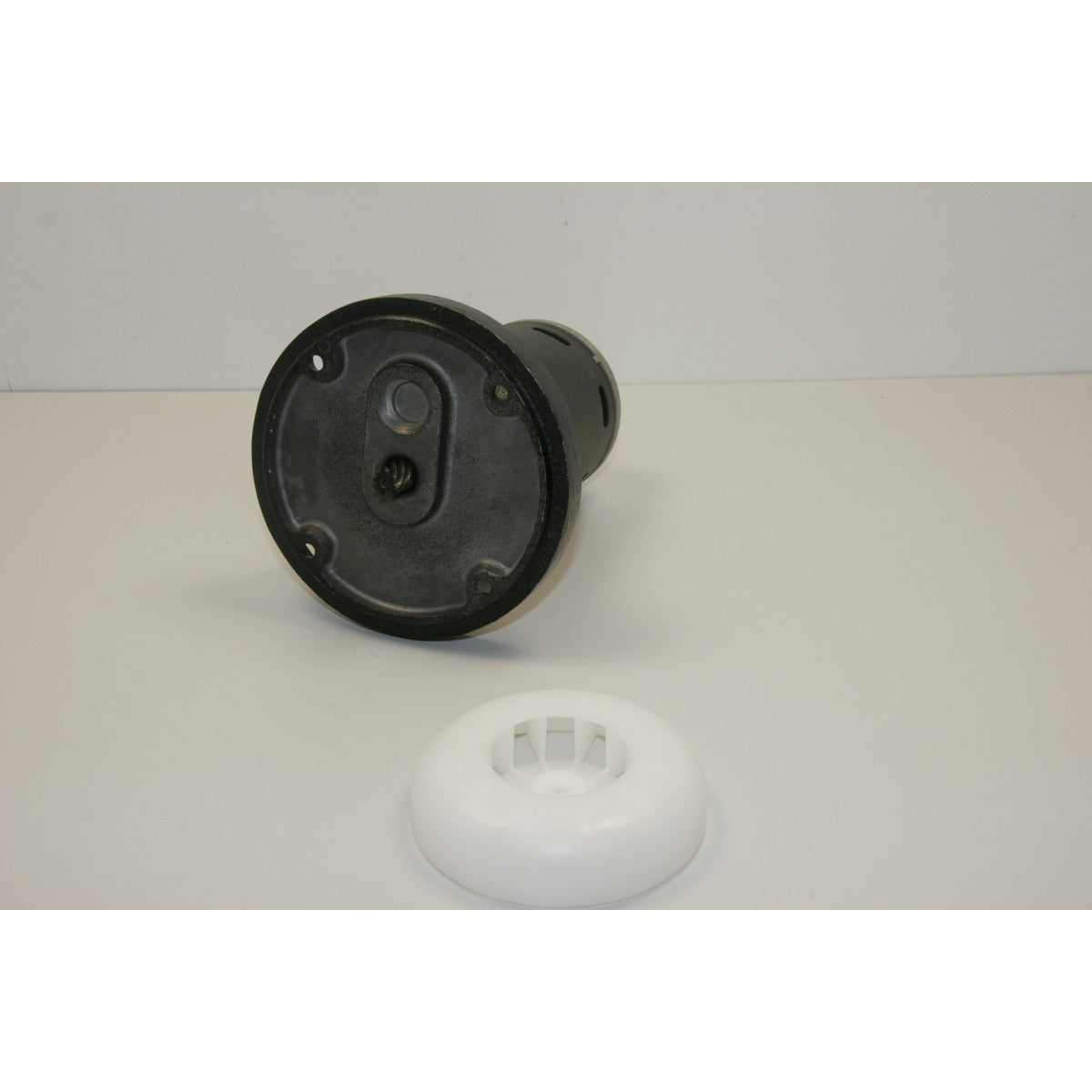 Holzstar Motor SQ-V12 / 230V 400W - Art. 0318414008