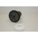 Holzstar Motor SQ-V12 / 230V 400W - Art. 0318414008