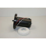 Holzstar Motor SQ-V12 / 230V 400W - Art. 0318414008