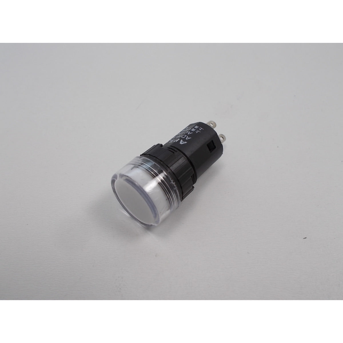 Holzstar Betriebsleuchte SQ-V12 - Art. 03184140141