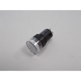 Holzstar Betriebsleuchte SQ-V12 - Art. 03184140141