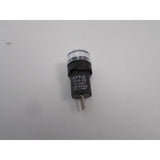 Holzstar Betriebsleuchte SQ-V12 - Art. 03184140141