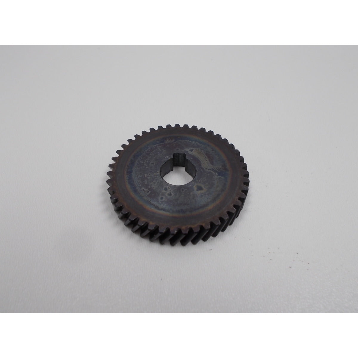 Holzstar Zahnrad SQ-V12 - Art. 0318414029