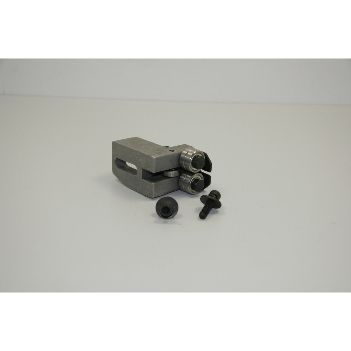 Holzstar Bandführung SQ-V12 komplett - Art. 0318414091CPL