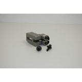 Holzstar Bandführung SQ-V12 komplett - Art. 0318414091CPL