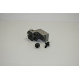 Holzstar Bandführung SQ-V12 komplett - Art. 0318414091CPL