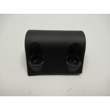 Optimum Hilfsgriffbasis SQ-V10 - Art. 0318421004