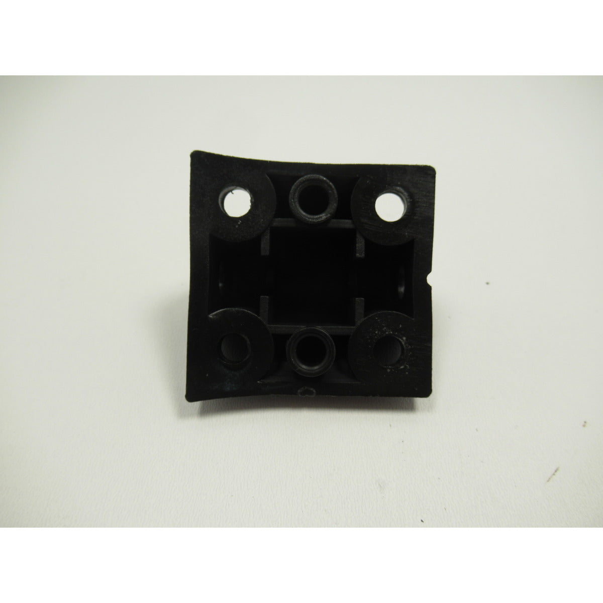 Optimum Hilfsgriffbasis SQ-V10 - Art. 0318421004