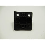 Optimum Hilfsgriffbasis SQ-V10 - Art. 0318421004